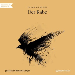 Der Rabe