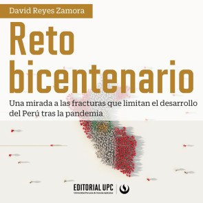 Reto bicentenario