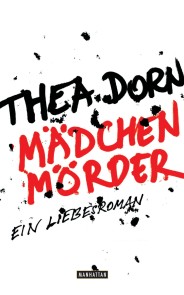 Mädchenmörder