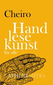 Handlesekunst für alle