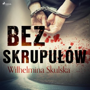 Bez skrupulów