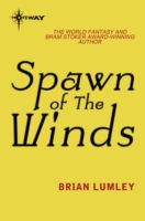 Spawn of the Winds