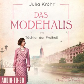 Das Modehaus