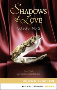 Collection No. 2 - Shadows of Love