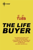 Life Buyer