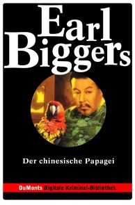 Der chinesische Papagei