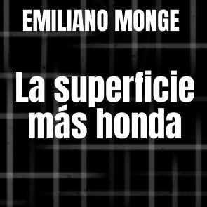 La superficie más honda