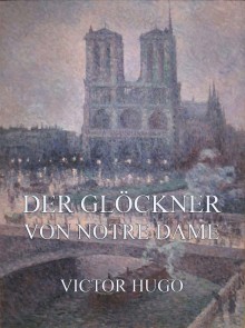 Der Glöckner von Notre Dame