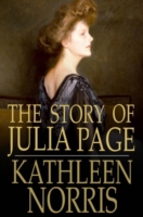 Story Of Julia Page