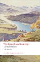 Lyrical Ballads