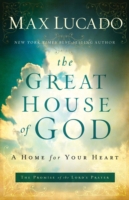 Great House of God