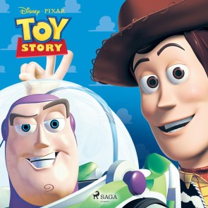 Toy Story