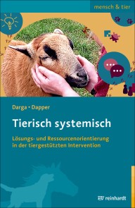 Tierisch systemisch