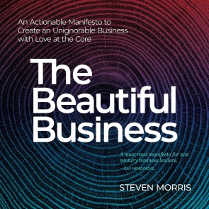 The Beautiful Business