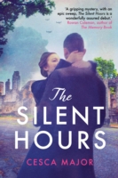 Silent Hours