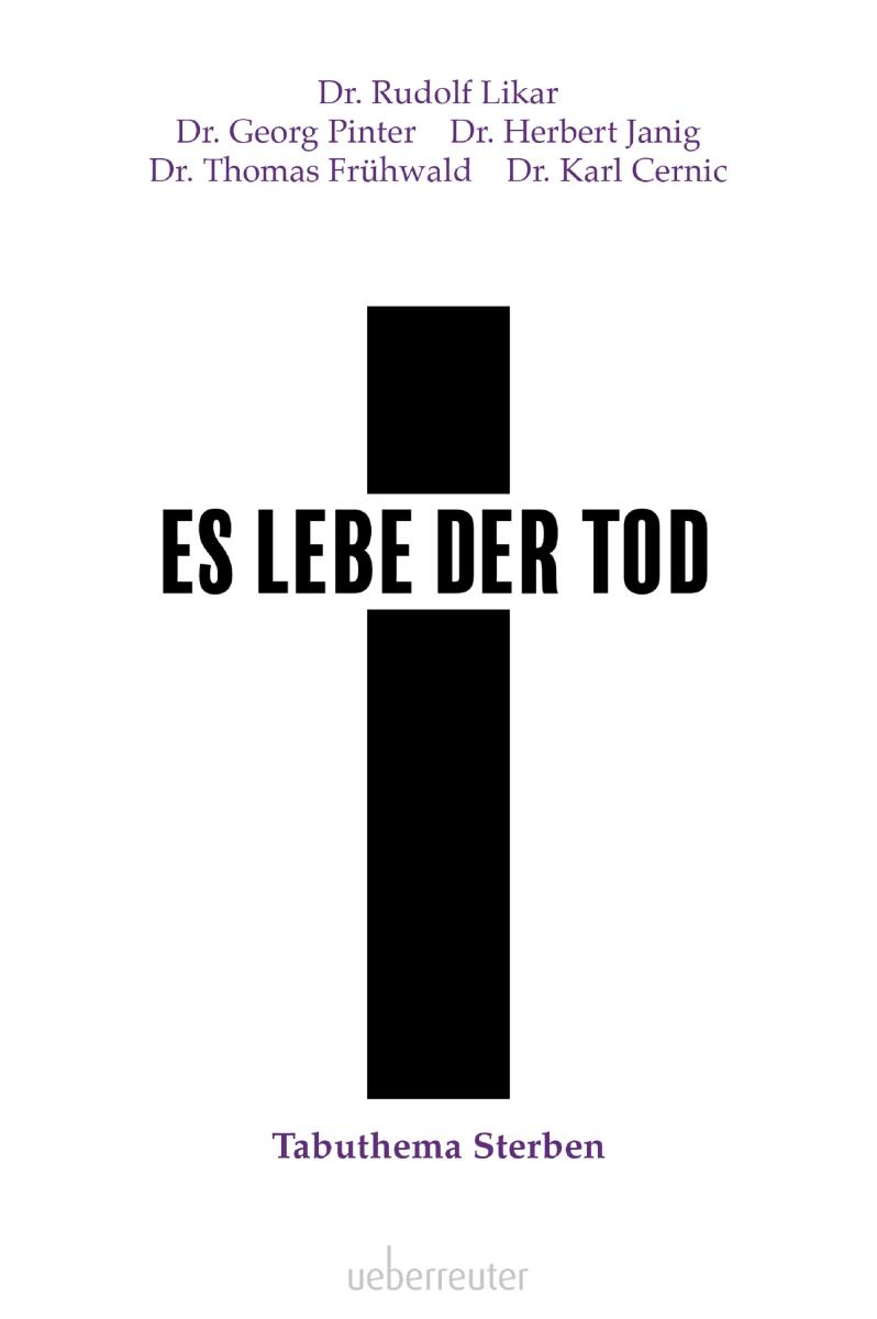 Es lebe der Tod