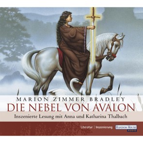 Die Nebel von Avalon