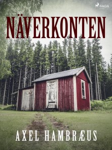 Näverkonten