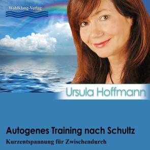 Autogenes Training nach Schultz