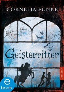 Geisterritter