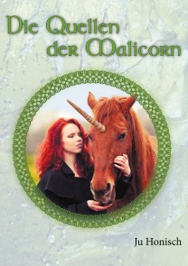 Die Quellen der Malicorn