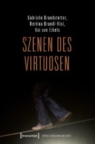 Szenen des Virtuosen