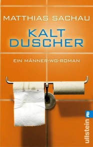 Kaltduscher