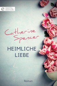 Heimliche Liebe