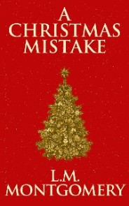 Christmas Mistake, A A