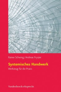 Systemisches Handwerk