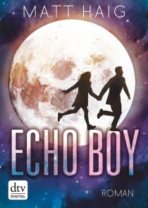 Echo Boy