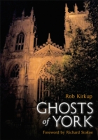 Ghosts of York