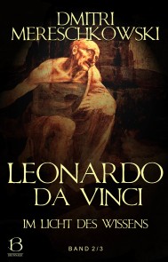 Leonardo da Vinci. Band 2