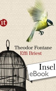 Effi Briest