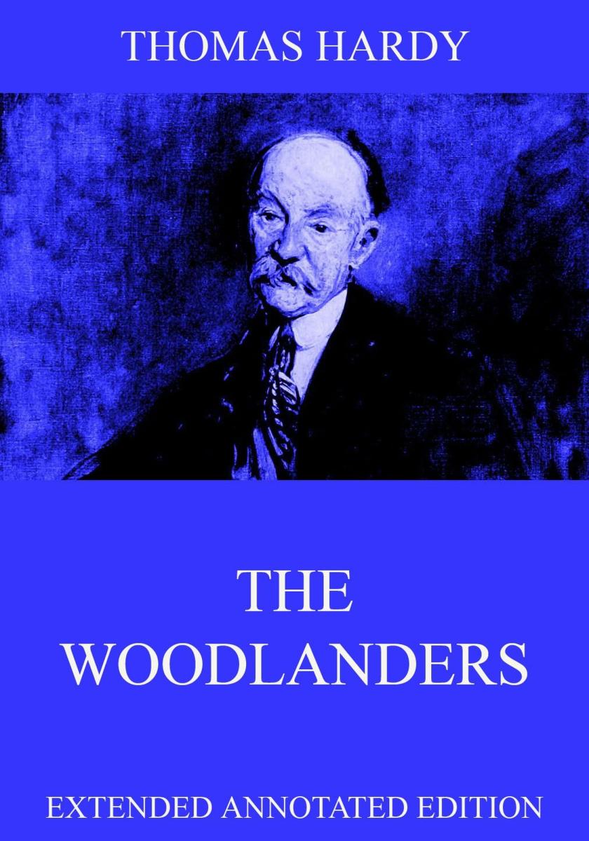 The Woodlanders