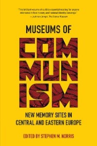 Museums of Communism