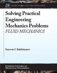 Solving Practical Engineering Mechanics Problems