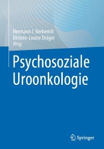 Psychosoziale Uroonkologie