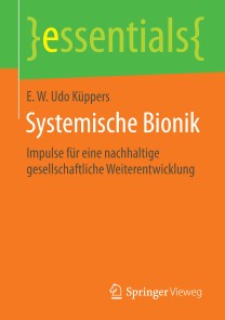 Systemische Bionik