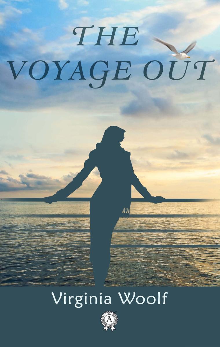 The Voyage Out