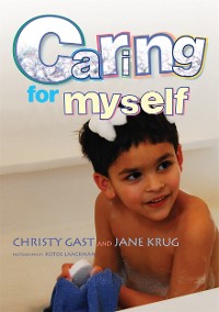 Caring for Myself