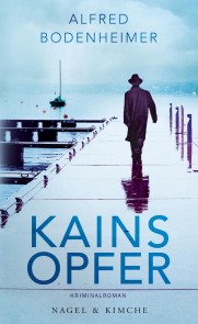 Kains Opfer