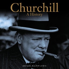 Churchill