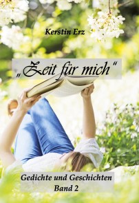 "Zeit für mich"