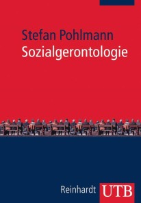 Sozialgerontologie