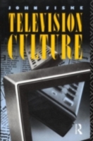 Television Culture