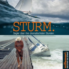 Sturm.