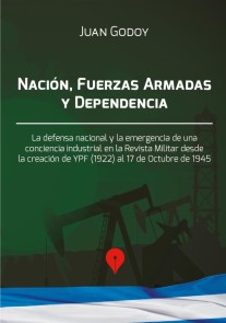 Nación, Fuerzas Armadas y dependencia