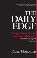 Daily Edge