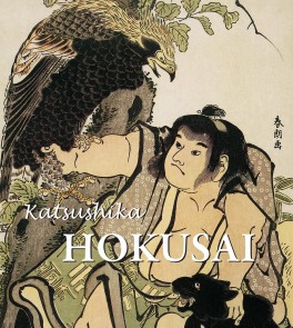 Hokusai